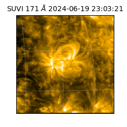 suvi - 2024-06-19T23:03:21.999000