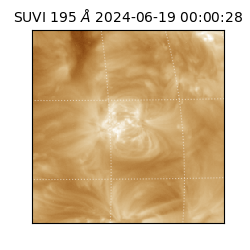 suvi - 2024-06-19T00:00:28.652000