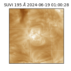 suvi - 2024-06-19T01:00:28.798000