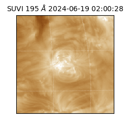 suvi - 2024-06-19T02:00:28.944000