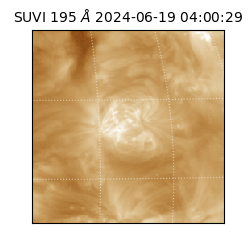 suvi - 2024-06-19T04:00:29.236000