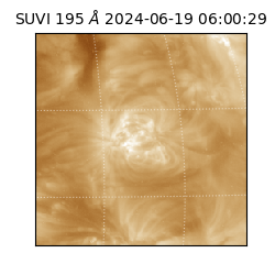 suvi - 2024-06-19T06:00:29.530000