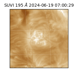 suvi - 2024-06-19T07:00:29.676000