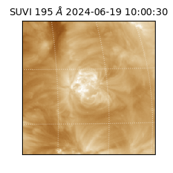 suvi - 2024-06-19T10:00:30.112000