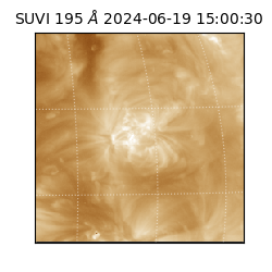 suvi - 2024-06-19T15:00:30.850000