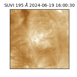 suvi - 2024-06-19T16:00:30.990000