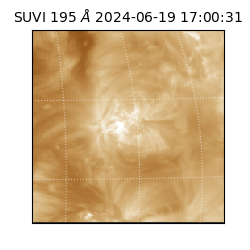 suvi - 2024-06-19T17:00:31.134000