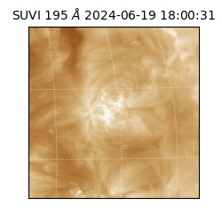 suvi - 2024-06-19T18:00:31.280000