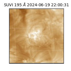 suvi - 2024-06-19T22:00:31.864000