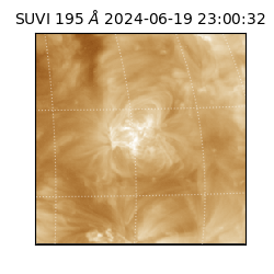 suvi - 2024-06-19T23:00:32.012000