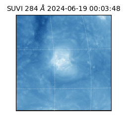 suvi - 2024-06-19T00:03:48.652000