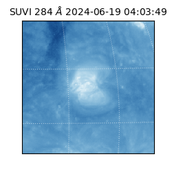 suvi - 2024-06-19T04:03:49.236000