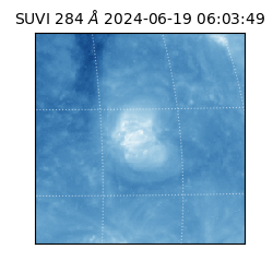 suvi - 2024-06-19T06:03:49.530000