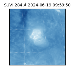 suvi - 2024-06-19T09:59:50.104000