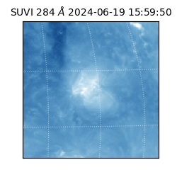 suvi - 2024-06-19T15:59:50.980000