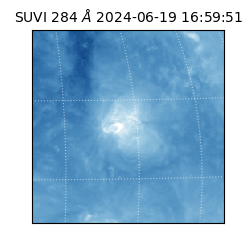 suvi - 2024-06-19T16:59:51.124000