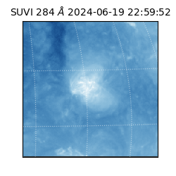 suvi - 2024-06-19T22:59:52