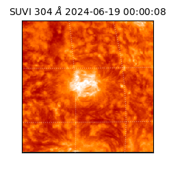 suvi - 2024-06-19T00:00:08.650000