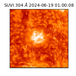 suvi - 2024-06-19T01:00:08.796000