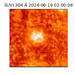 suvi - 2024-06-19T02:00:08.944000