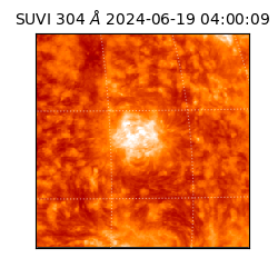 suvi - 2024-06-19T04:00:09.234000