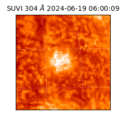 suvi - 2024-06-19T06:00:09.530000