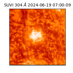 suvi - 2024-06-19T07:00:09.674000