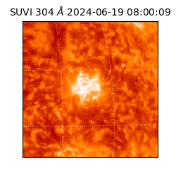 suvi - 2024-06-19T08:00:09.820000