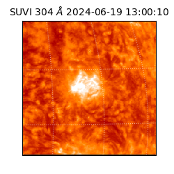 suvi - 2024-06-19T13:00:10.552000