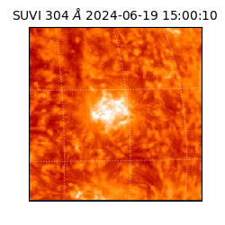 suvi - 2024-06-19T15:00:10.842000