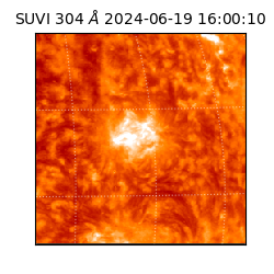 suvi - 2024-06-19T16:00:10.990000