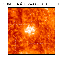 suvi - 2024-06-19T18:00:11.278000