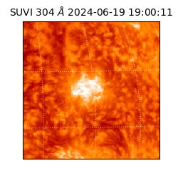 suvi - 2024-06-19T19:00:11.426000