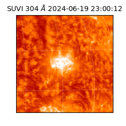 suvi - 2024-06-19T23:00:12.010000