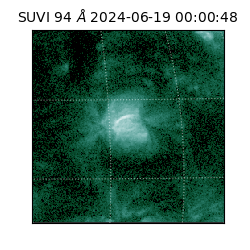 suvi - 2024-06-19T00:00:48.648000