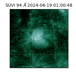 suvi - 2024-06-19T01:00:48.794000