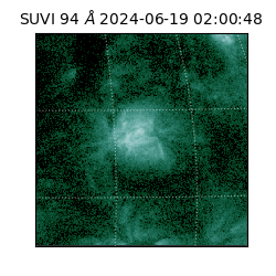 suvi - 2024-06-19T02:00:48.940000