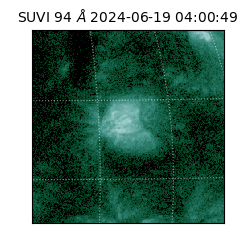 suvi - 2024-06-19T04:00:49.232000