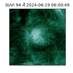 suvi - 2024-06-19T06:00:49.524000