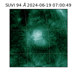 suvi - 2024-06-19T07:00:49.672000