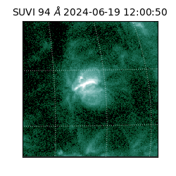 suvi - 2024-06-19T12:00:50.402000