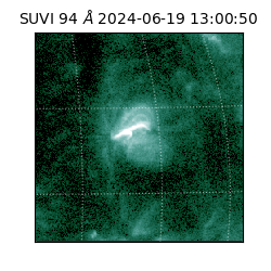 suvi - 2024-06-19T13:00:50.548000