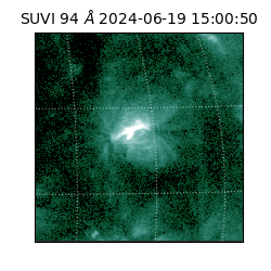 suvi - 2024-06-19T15:00:50.840000