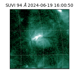 suvi - 2024-06-19T16:00:50.986000