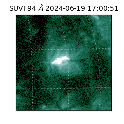 suvi - 2024-06-19T17:00:51.132000