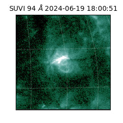 suvi - 2024-06-19T18:00:51.276000