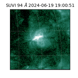 suvi - 2024-06-19T19:00:51.422000