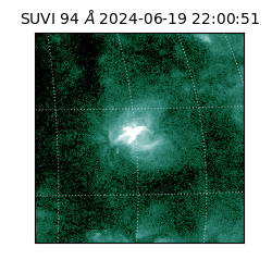 suvi - 2024-06-19T22:00:51.860000