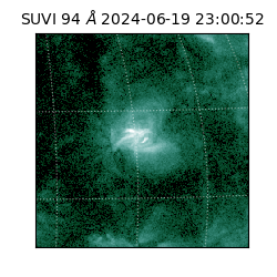 suvi - 2024-06-19T23:00:52.006000