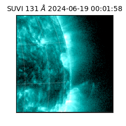 suvi - 2024-06-19T00:01:58.629000